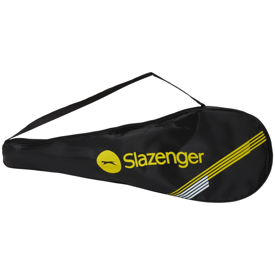 Slazenger Badminton-Set