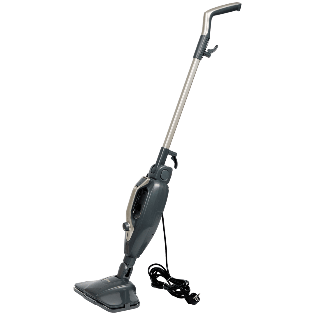 Nettoyeur vapeur Beldray 1