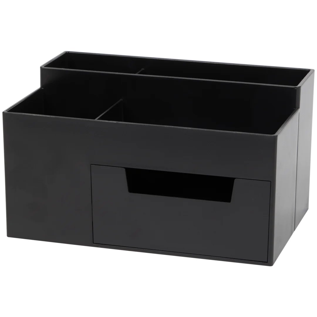Organizer per ufficio DécoTime