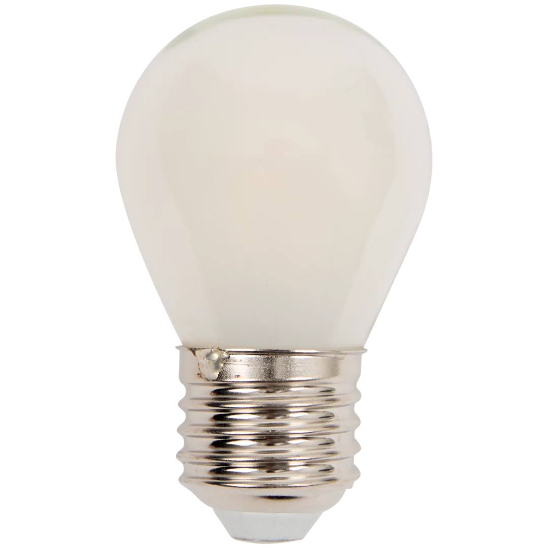 LSC Filament-LED-Lampe 2