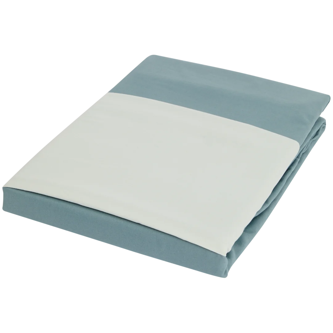 Capa de edredão