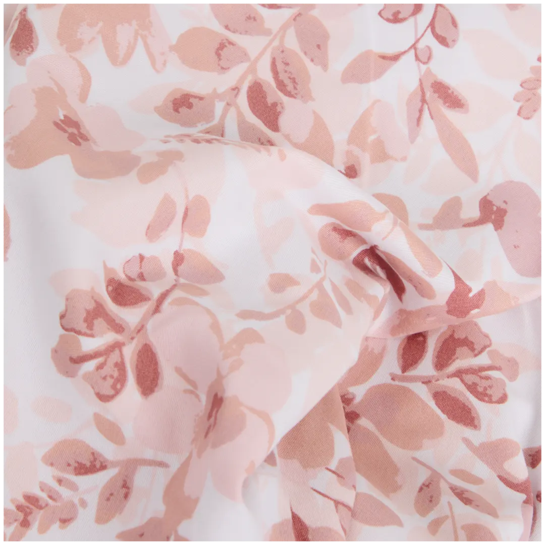 Parure de lit en microfibres 3