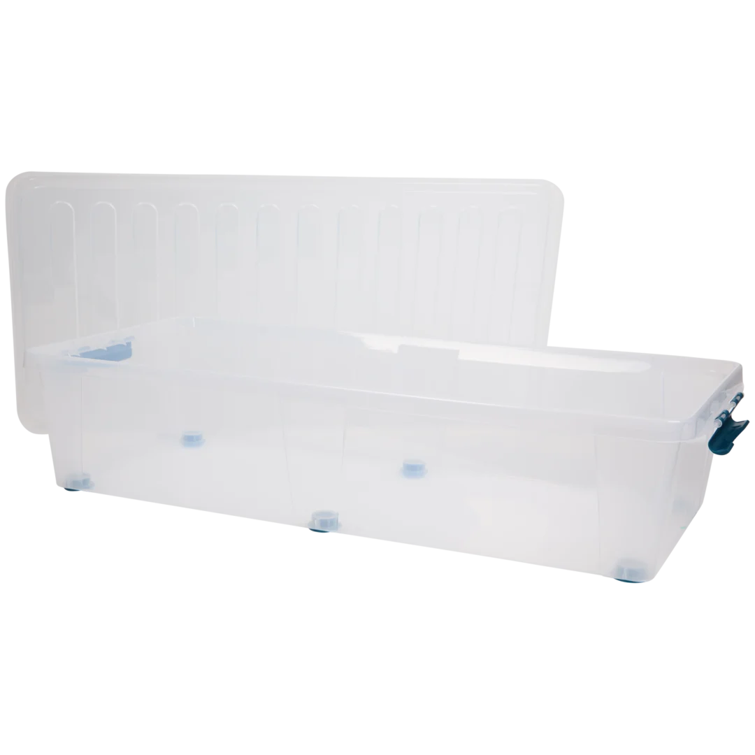 Pojemnik do przechowywania Heidrun 2