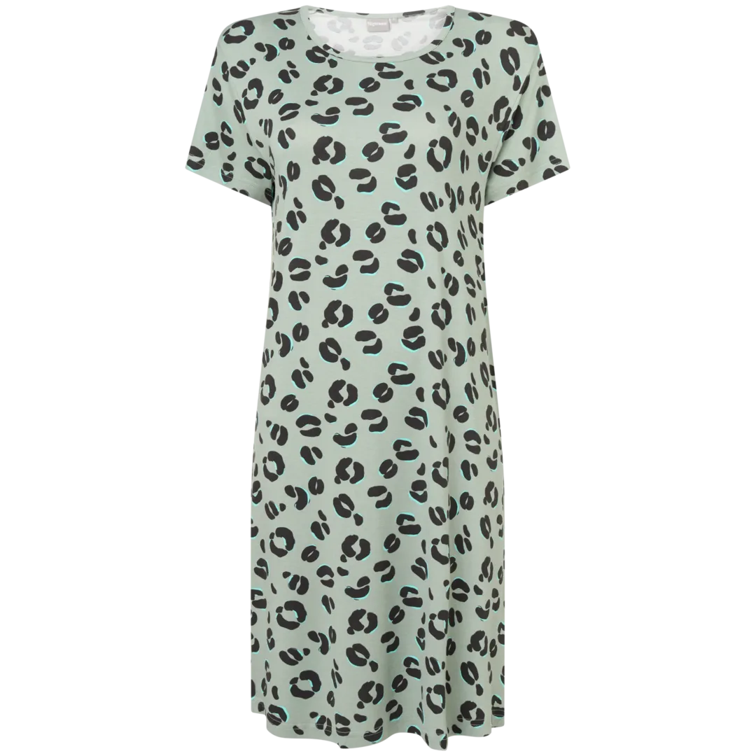 Camicia da notte