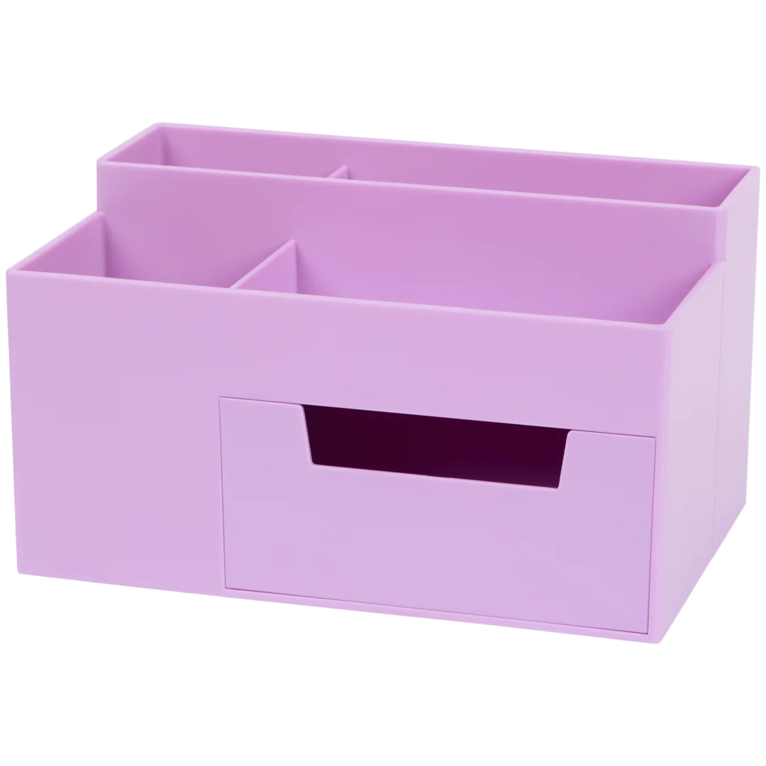 Organizer per ufficio DécoTime