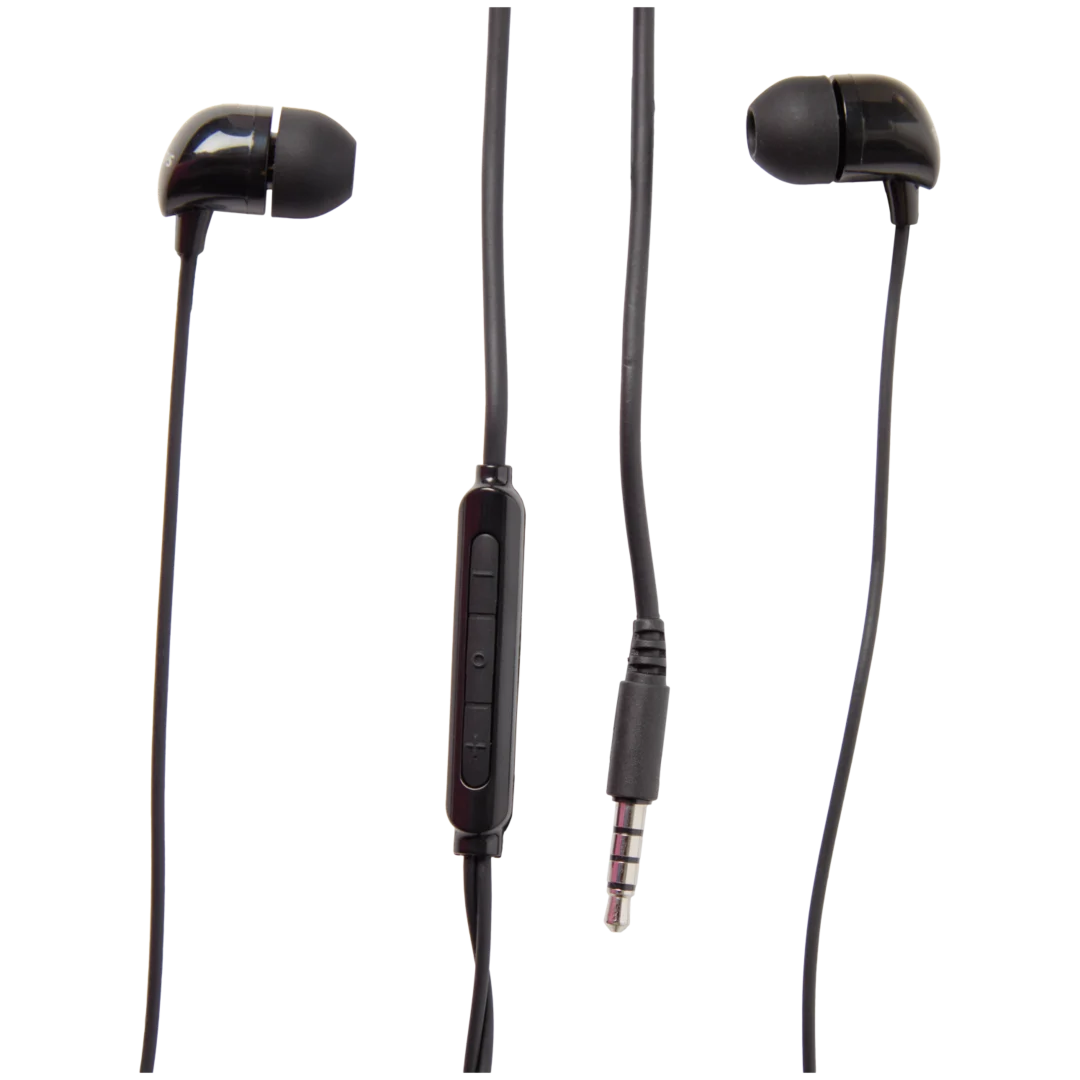 Philips In-Ear-Kopfhörer UpBeat