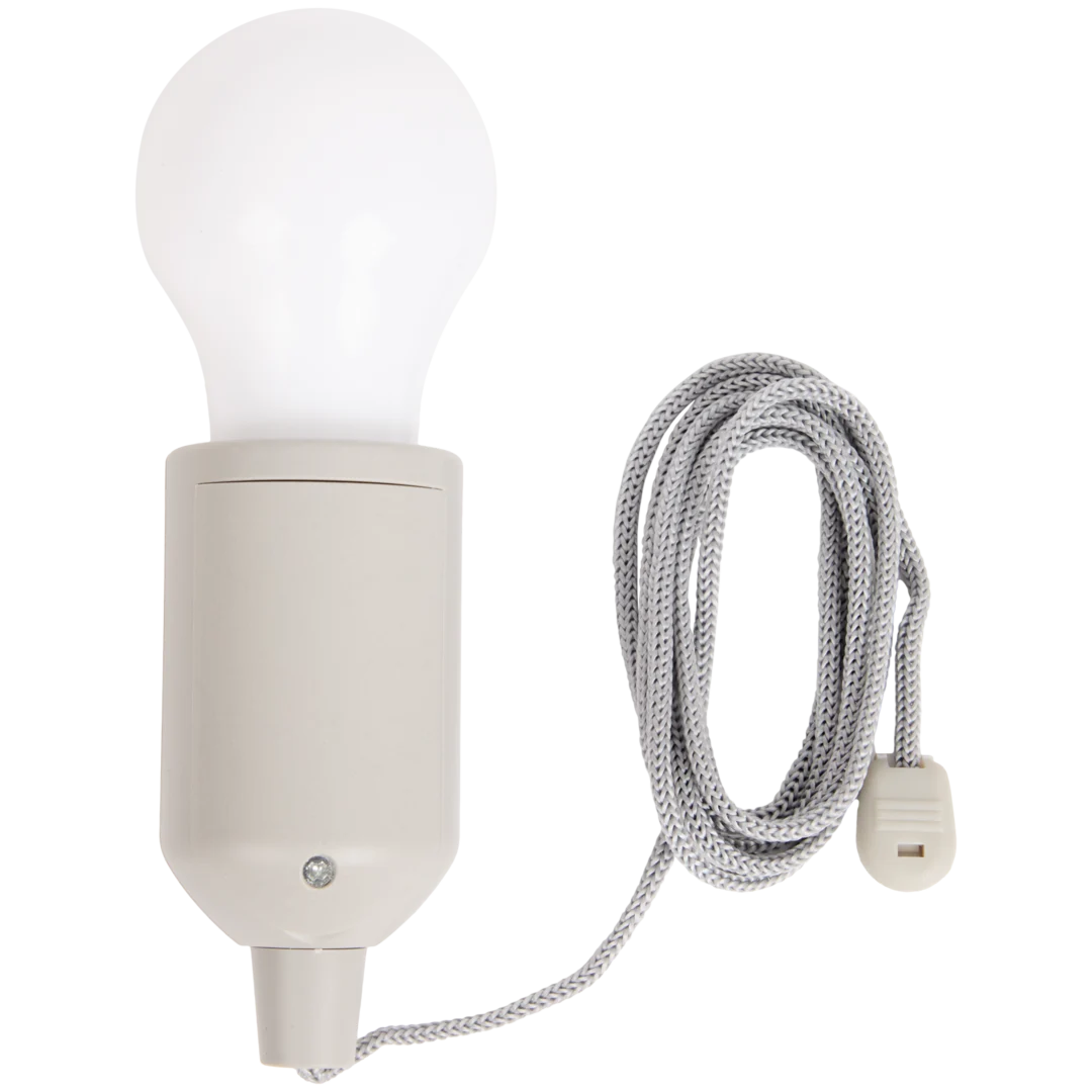 Lampe à suspendre Froyak 2