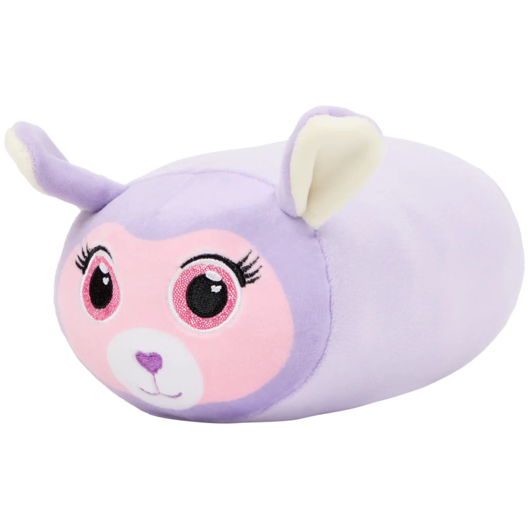 Peluche squishy Ojo 5