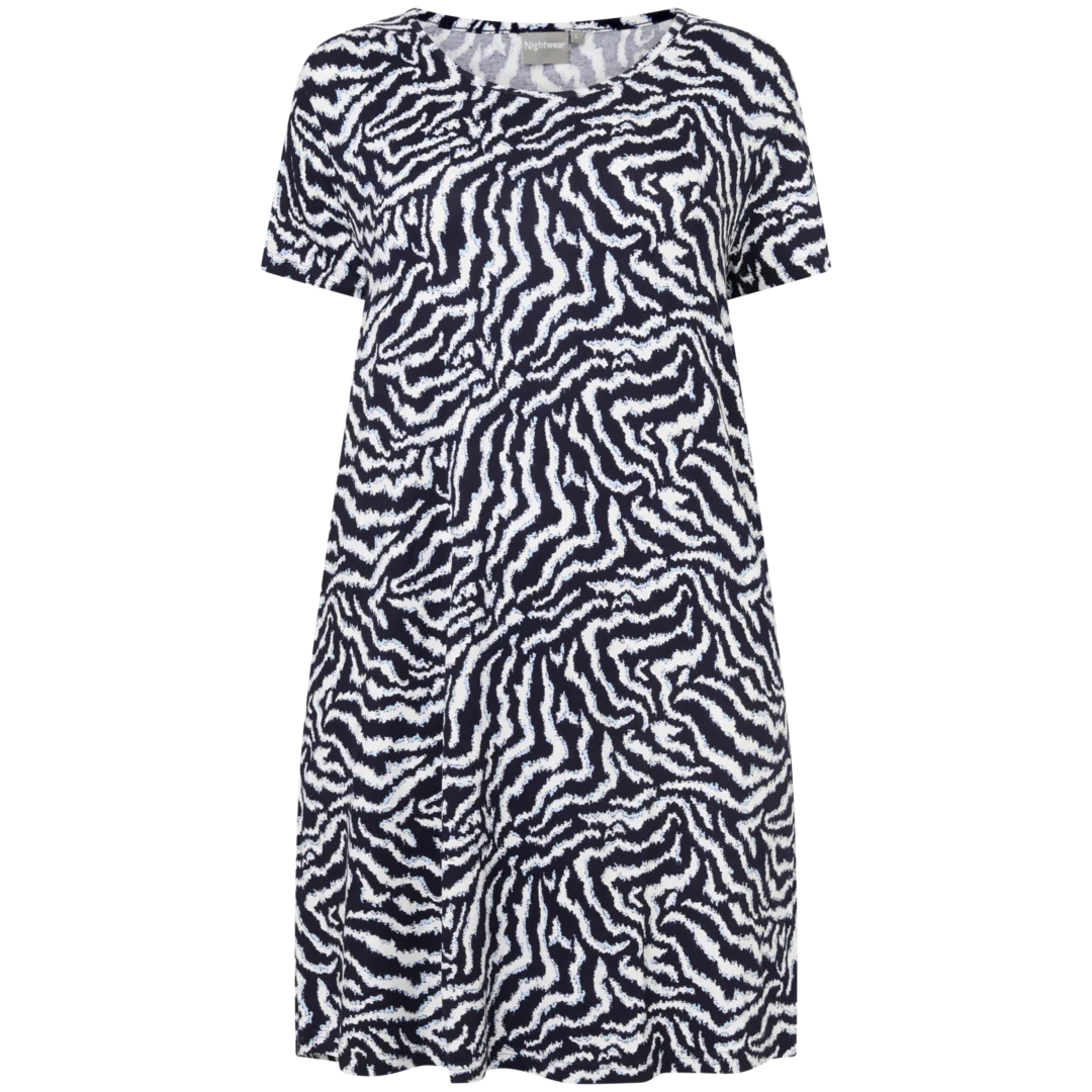 Camicia da notte