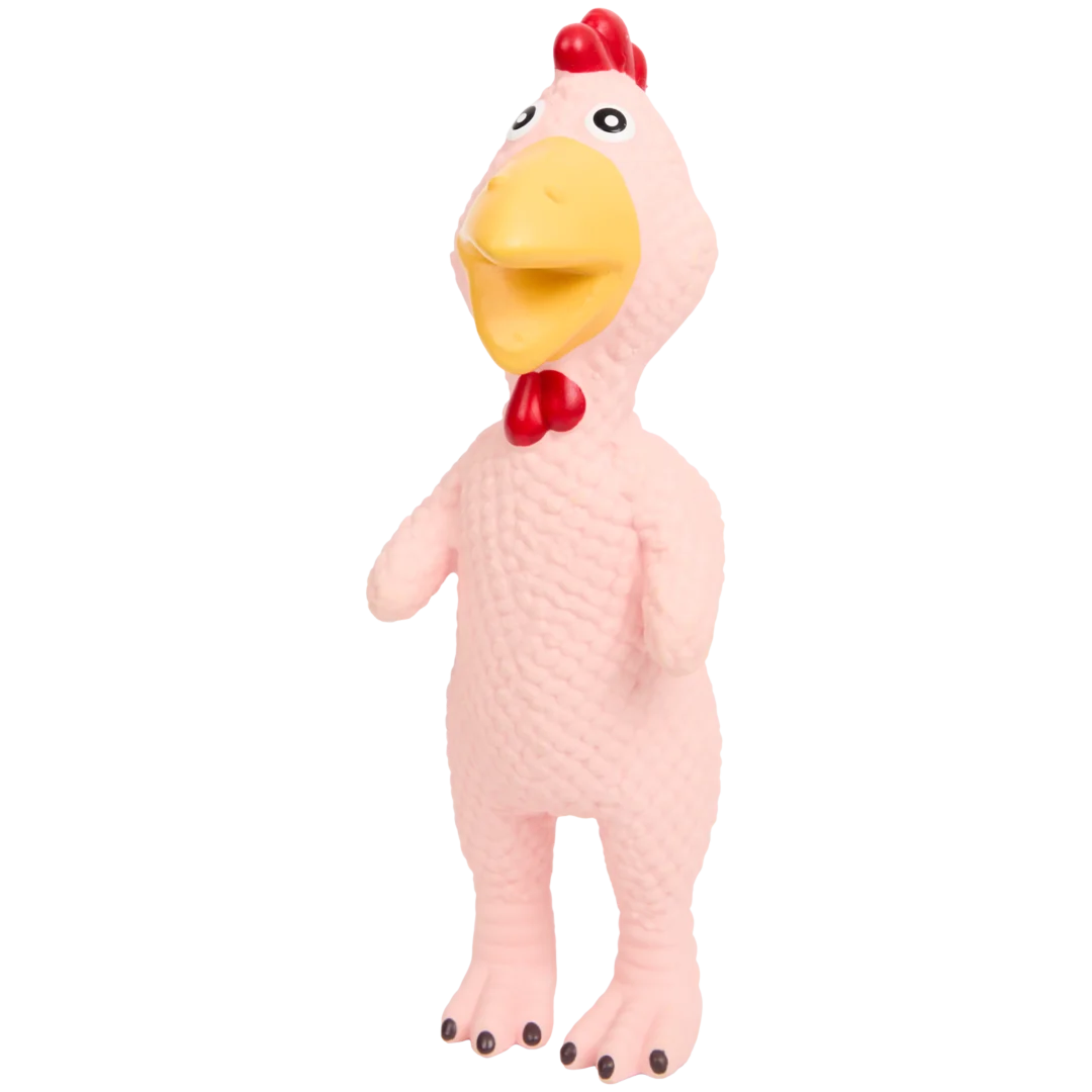 Brinquedo para animais