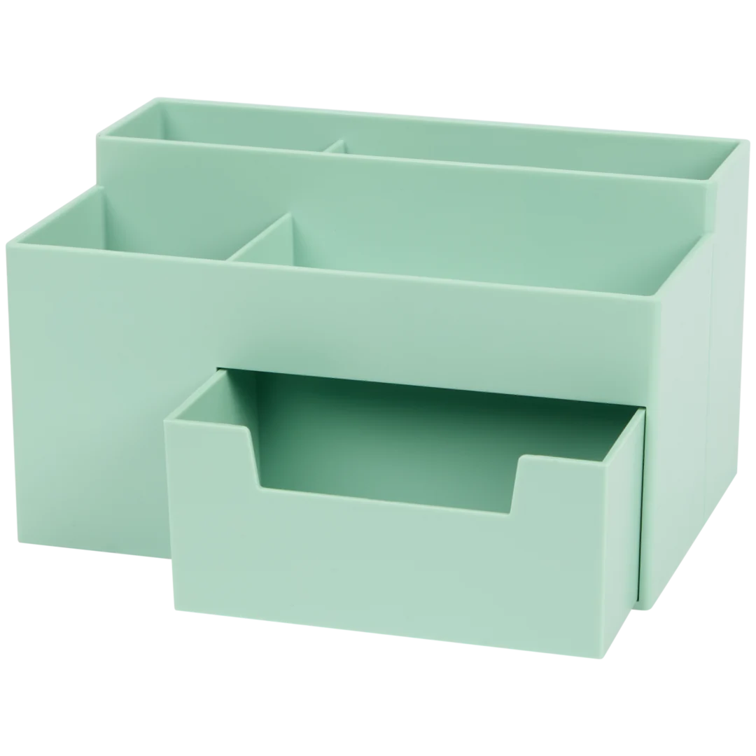 Organizer per ufficio DécoTime