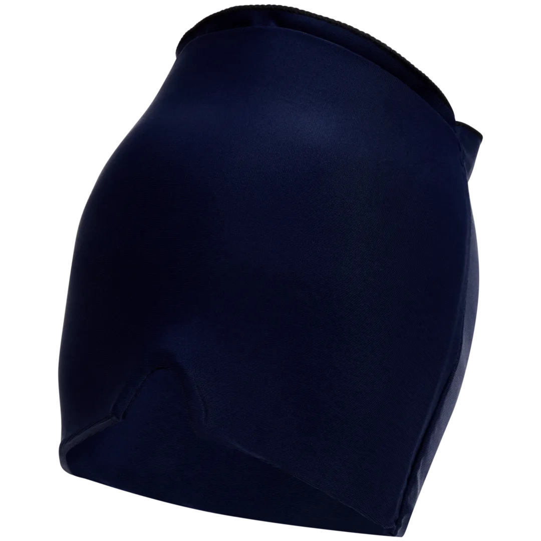 Bandă răcoritoare pentru cap Betty's 2