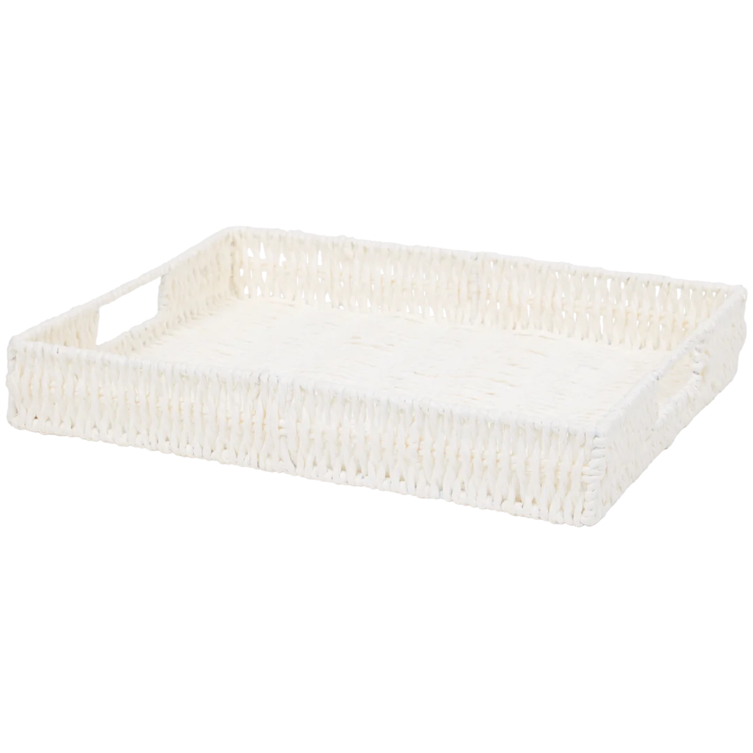 Bandeja Seasons & Style 1