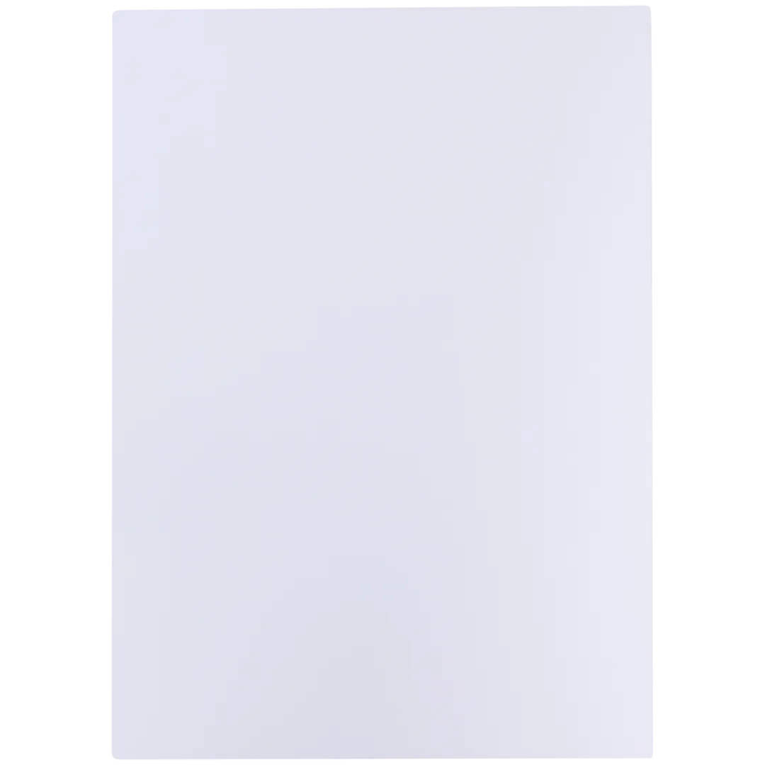 Papel fotográfico brilhante A4