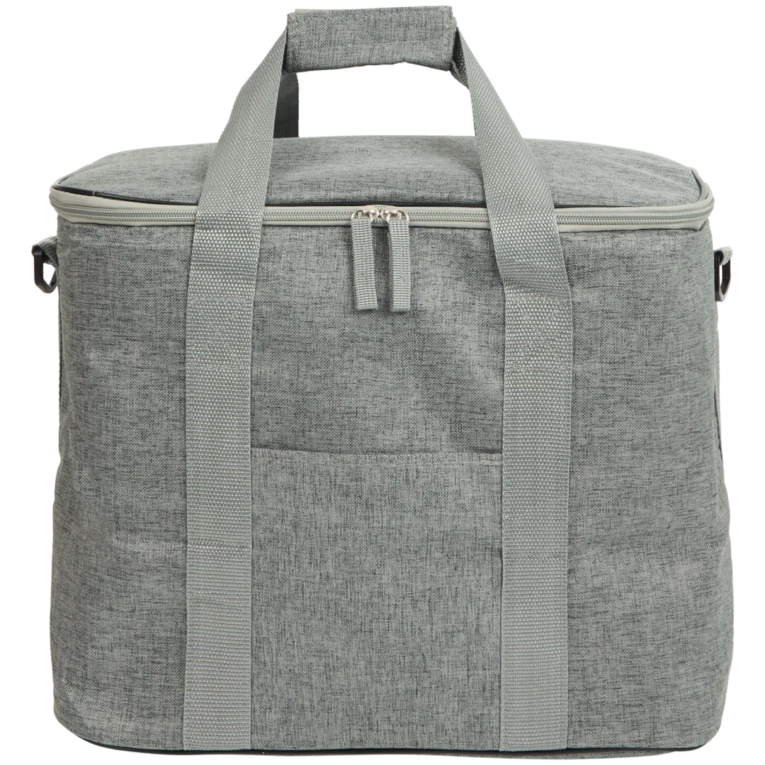 Sac isotherme | Action FR