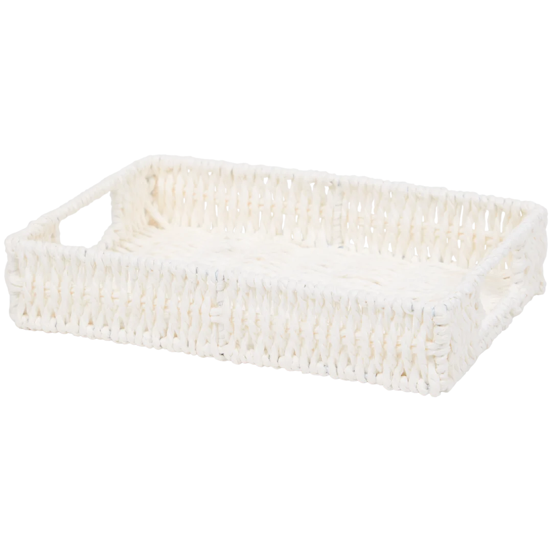 Bandeja Seasons & Style 1