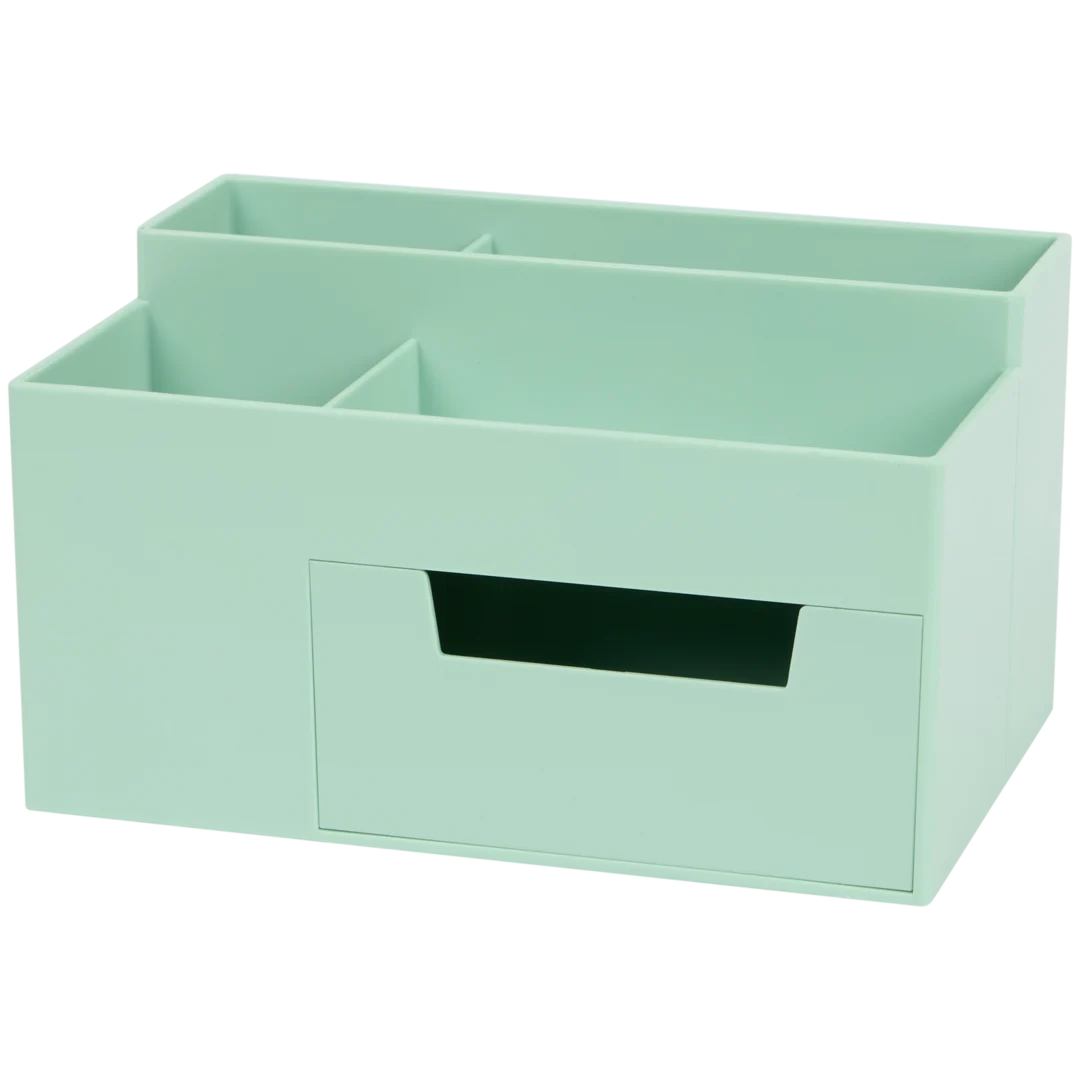 Organizer per ufficio DécoTime