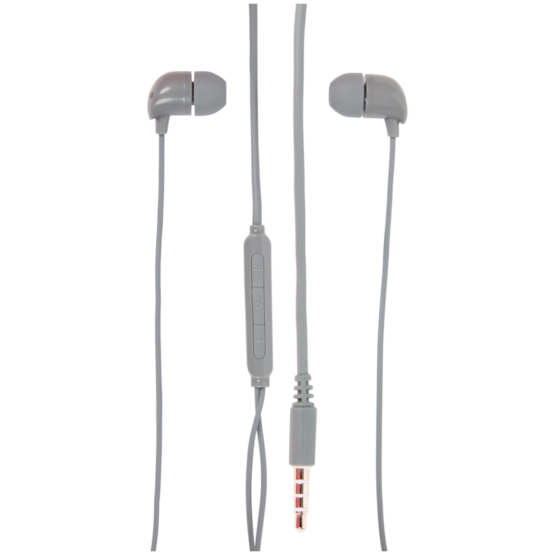 Philips In-Ear-Kopfhörer UpBeat