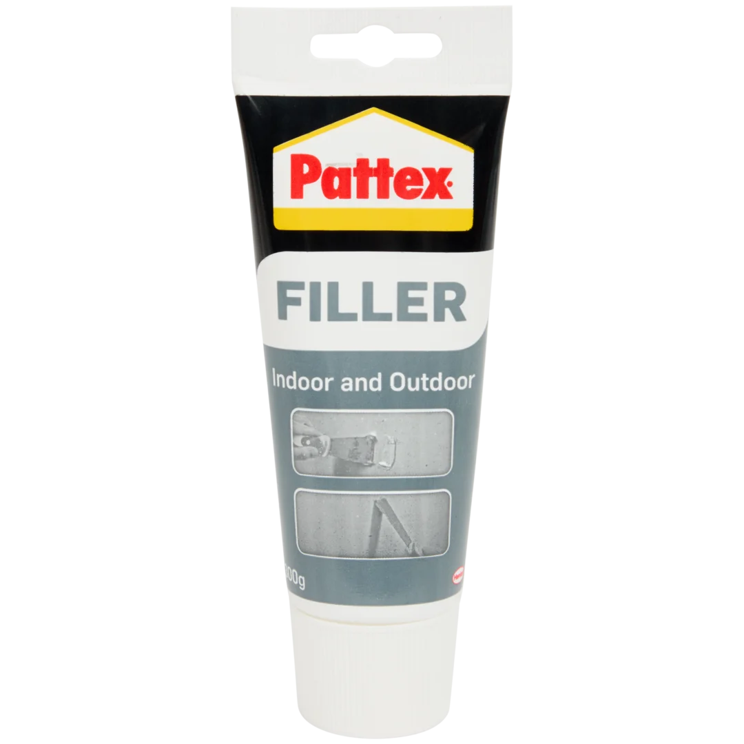 Pattex vuller 1