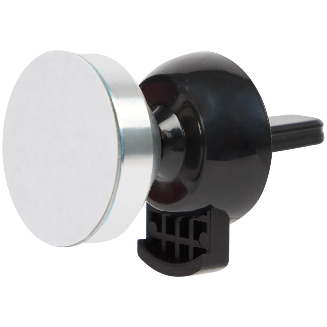 Magnetyczny uchwyt na telefon Lab31