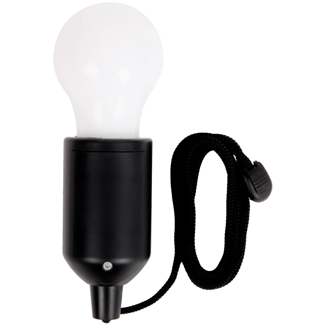 Lampe à suspendre Froyak 1