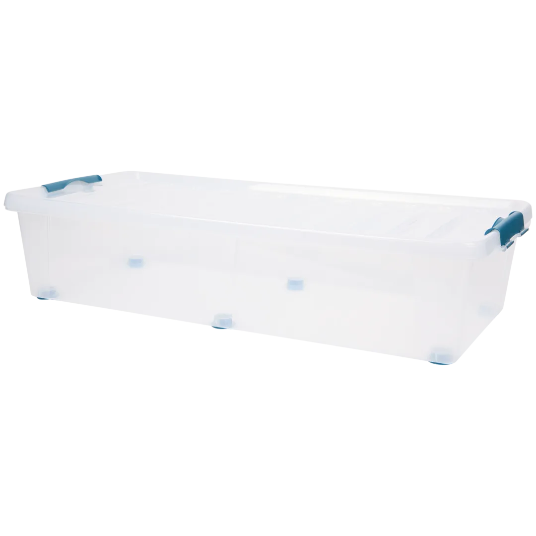 Pojemnik do przechowywania Heidrun 1