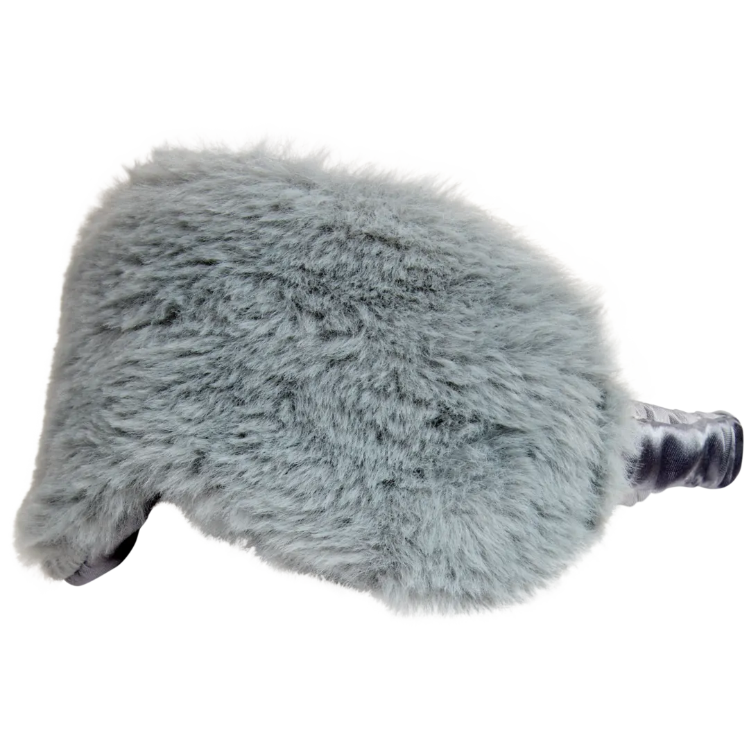 Slaapmasker