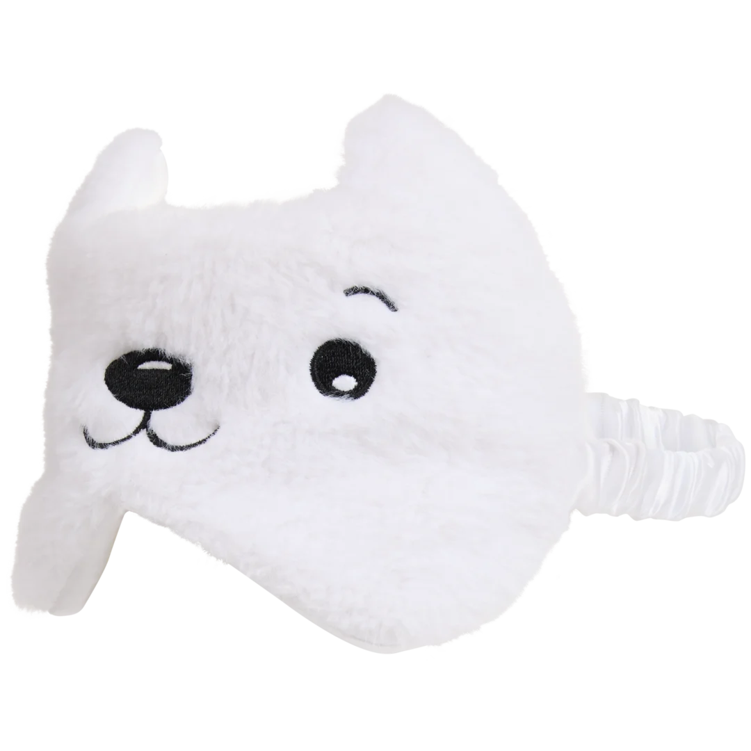 Slaapmasker