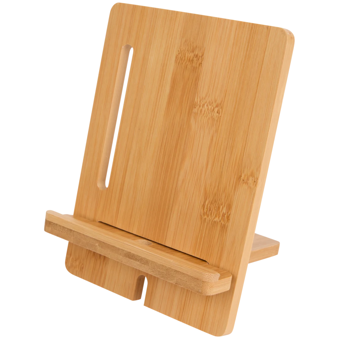 Stojak pod tablet Lab31