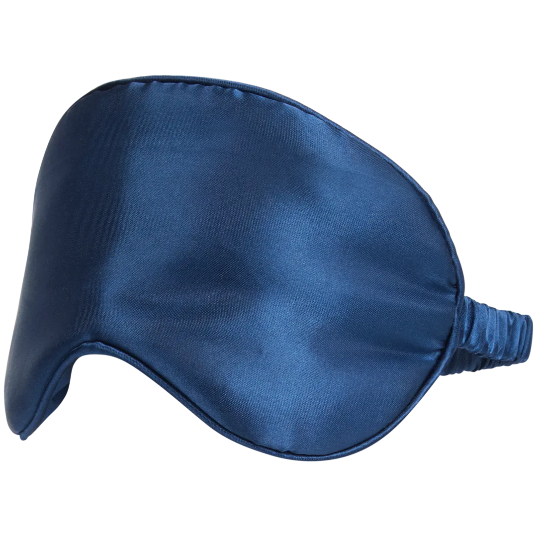Slaapmasker
