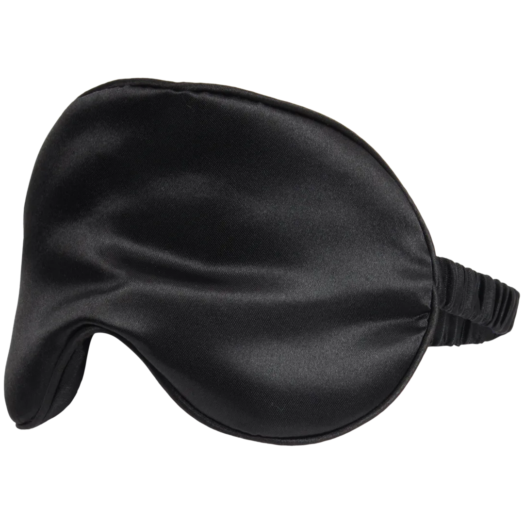 Slaapmasker