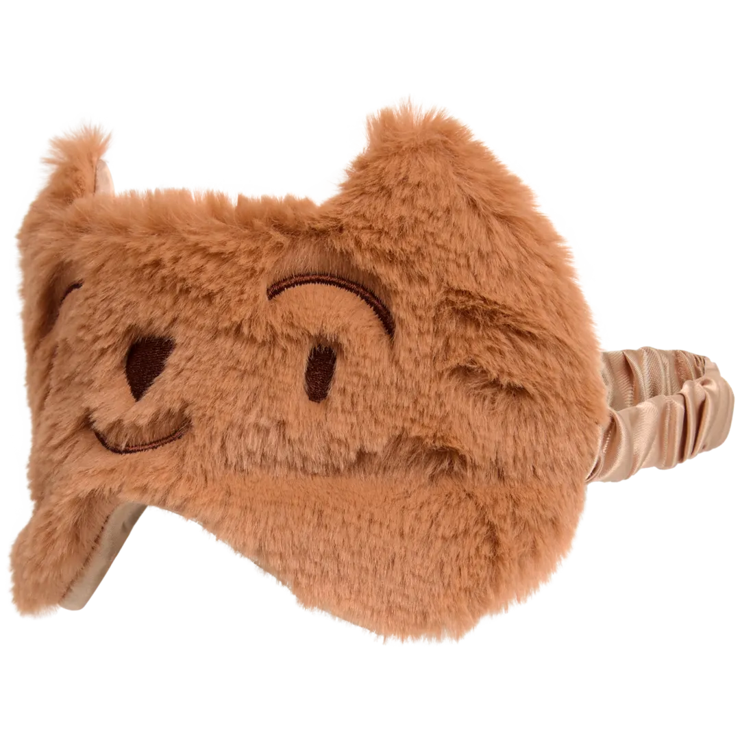 Slaapmasker