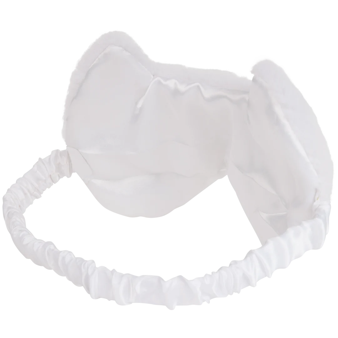 Slaapmasker