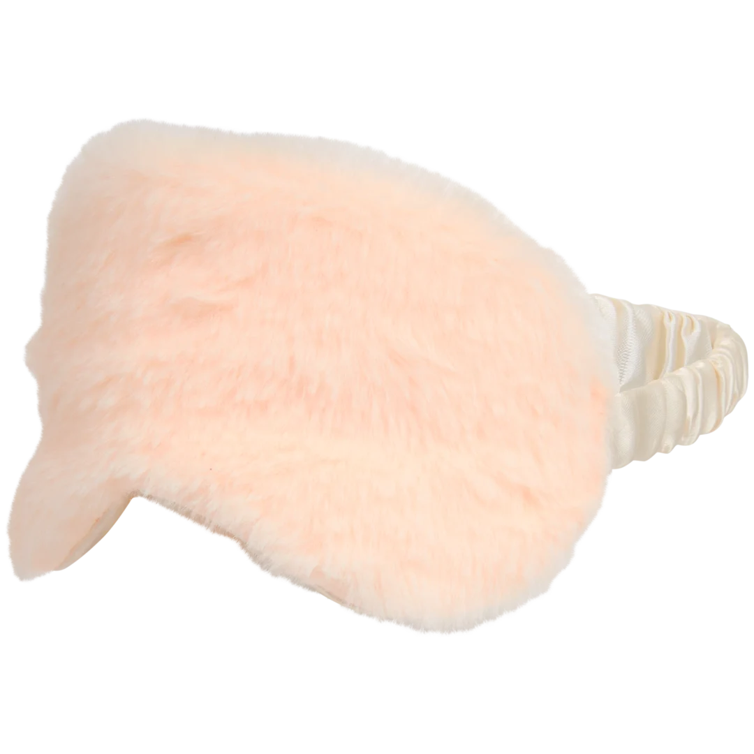 Slaapmasker