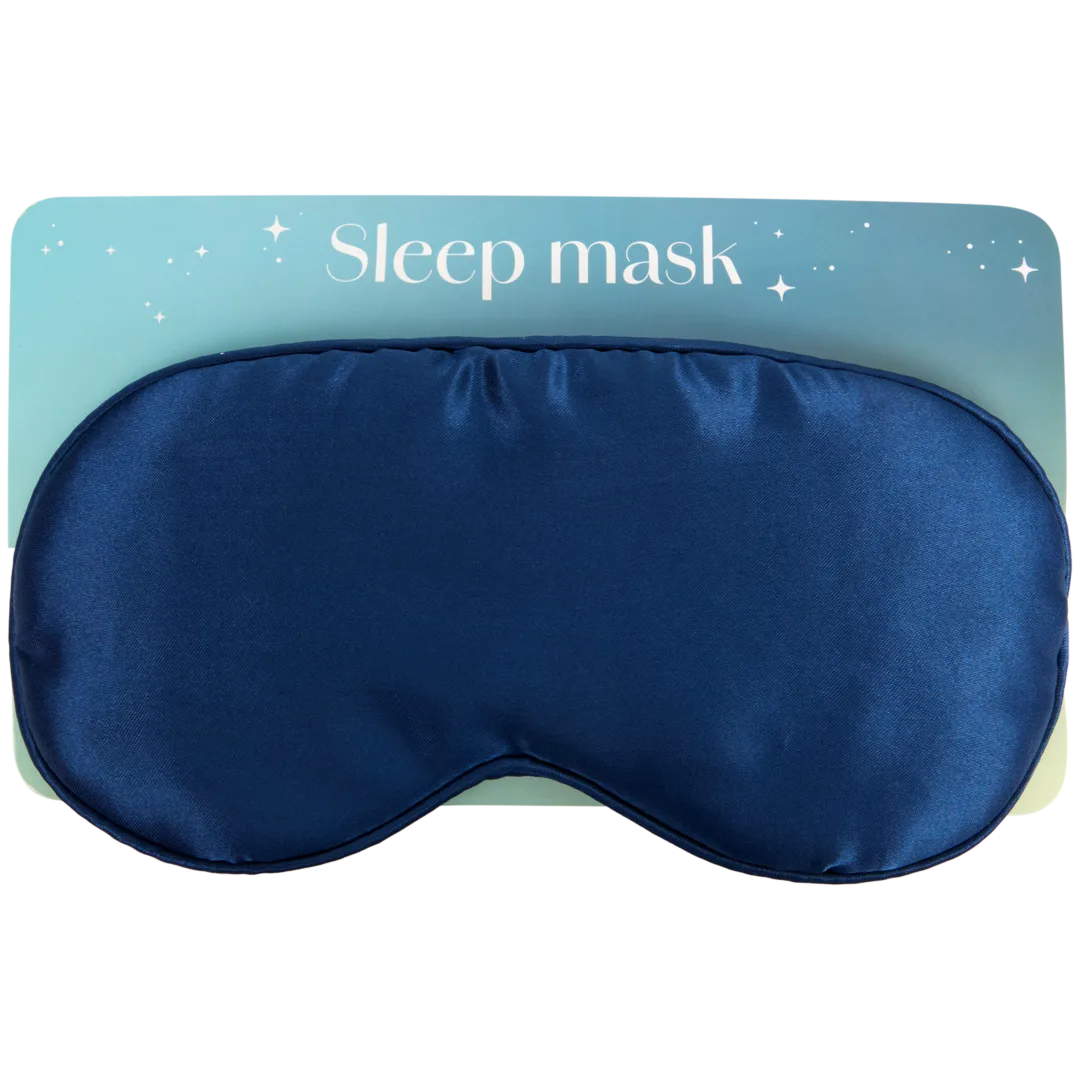 Slaapmasker