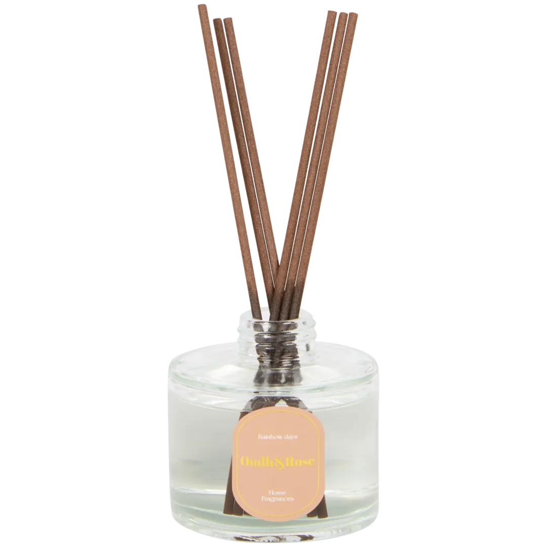 Bastoncini profumati 2