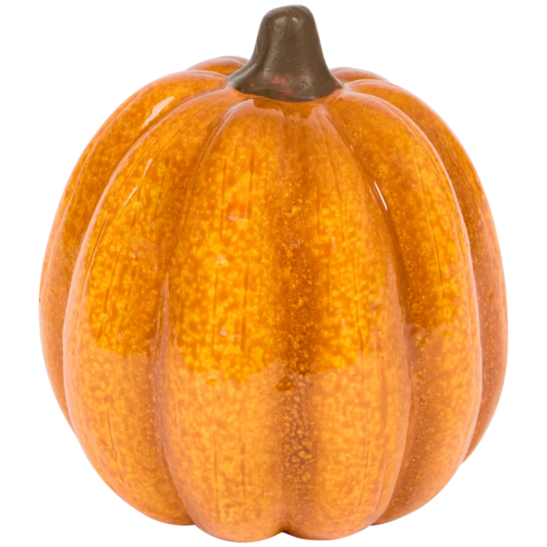 Herbstdekoration