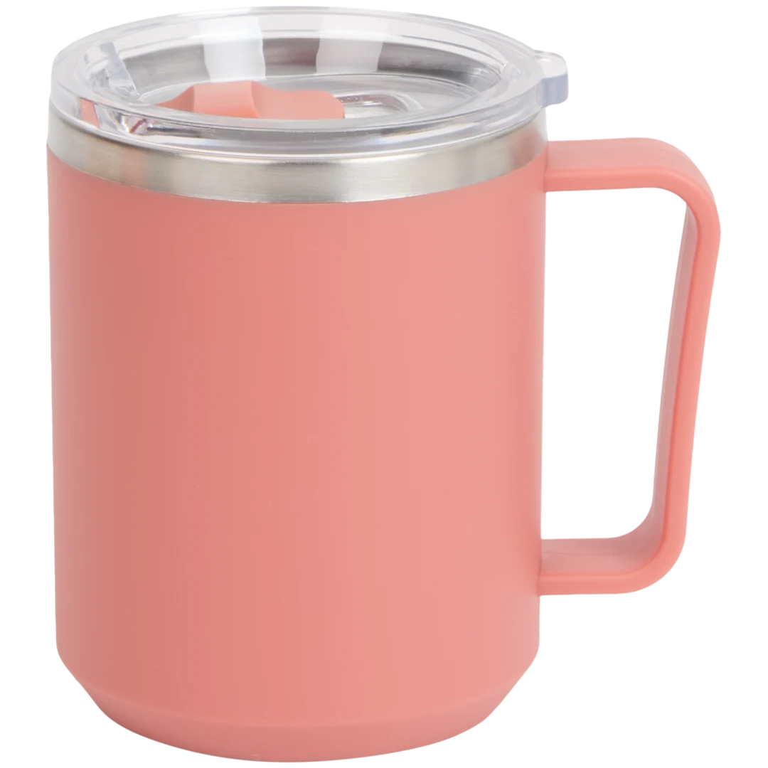 Excellent Houseware Thermobecher