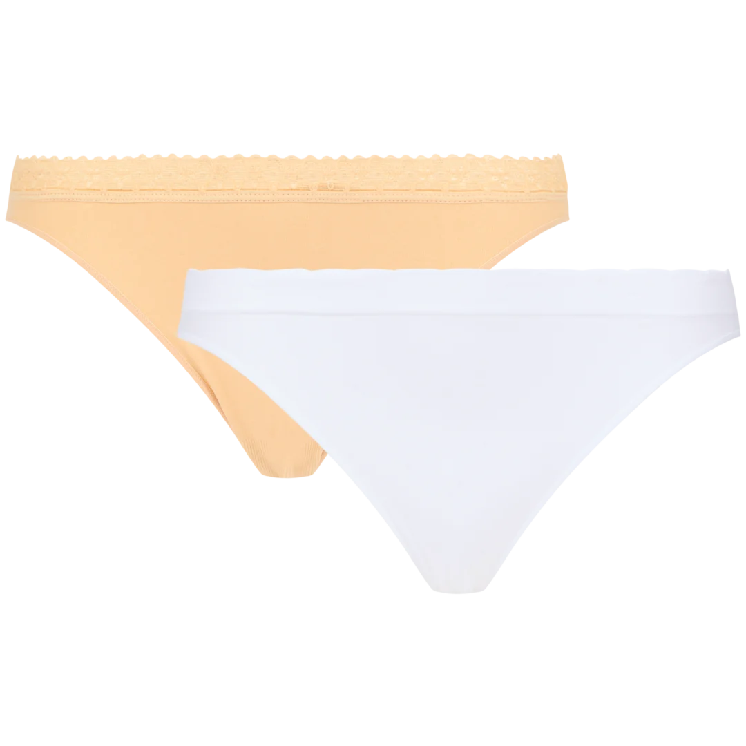 Sensabelle Taillenslips 3