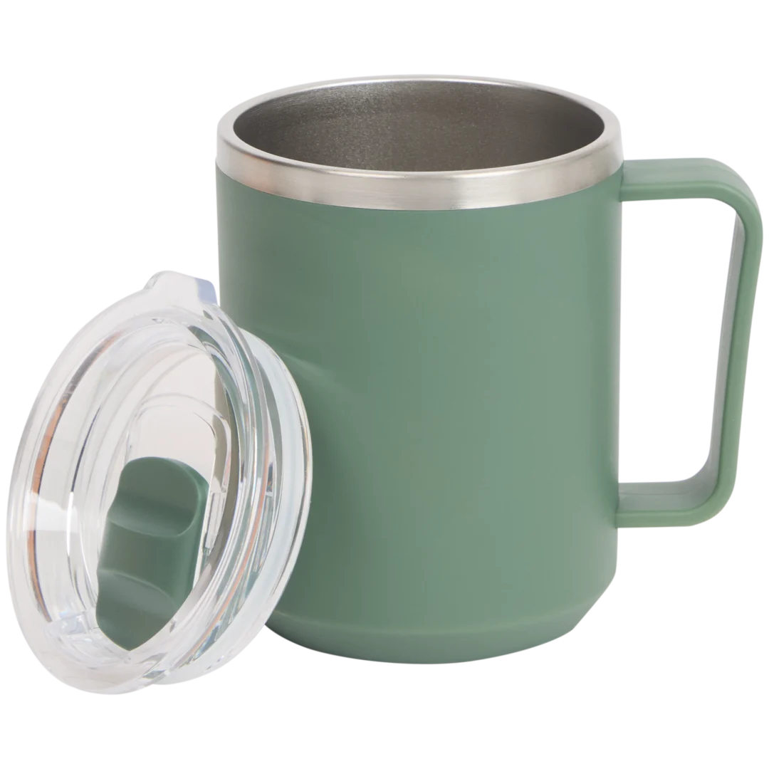 Excellent Houseware Thermobecher