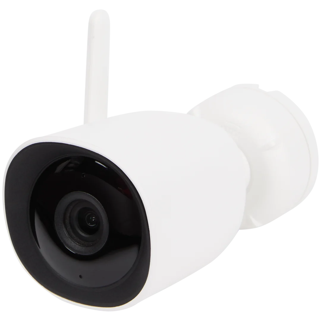 LSC Smart Connect IP-camera voor buiten