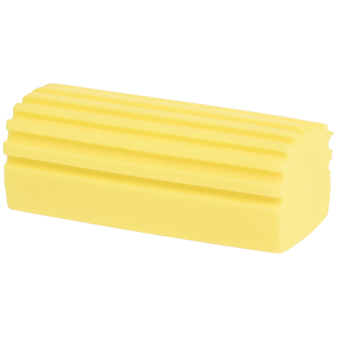 CleanRite Super Duster Schwamm 2