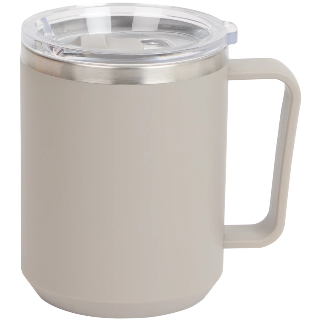 Excellent Houseware Thermobecher