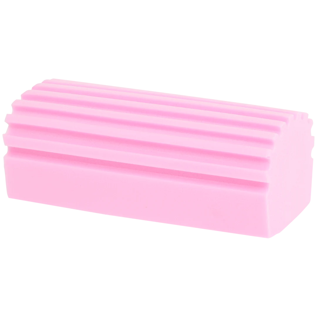 CleanRite Super Duster Schwamm 1