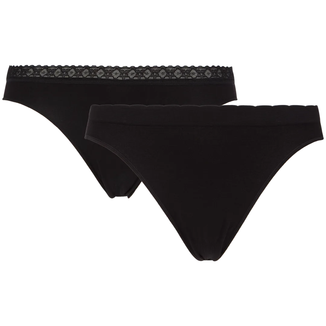 Sensabelle Taillenslips 1