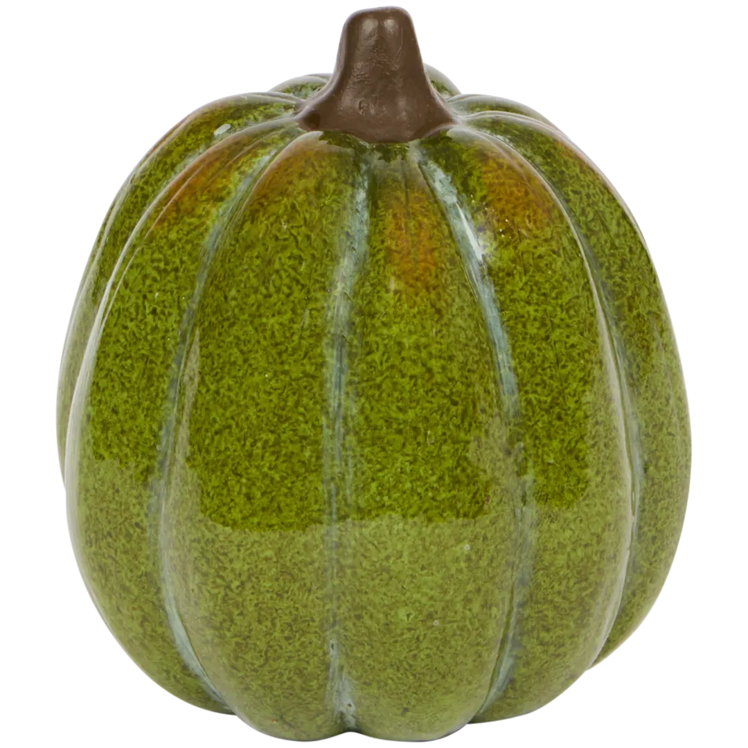 Herbstdekoration