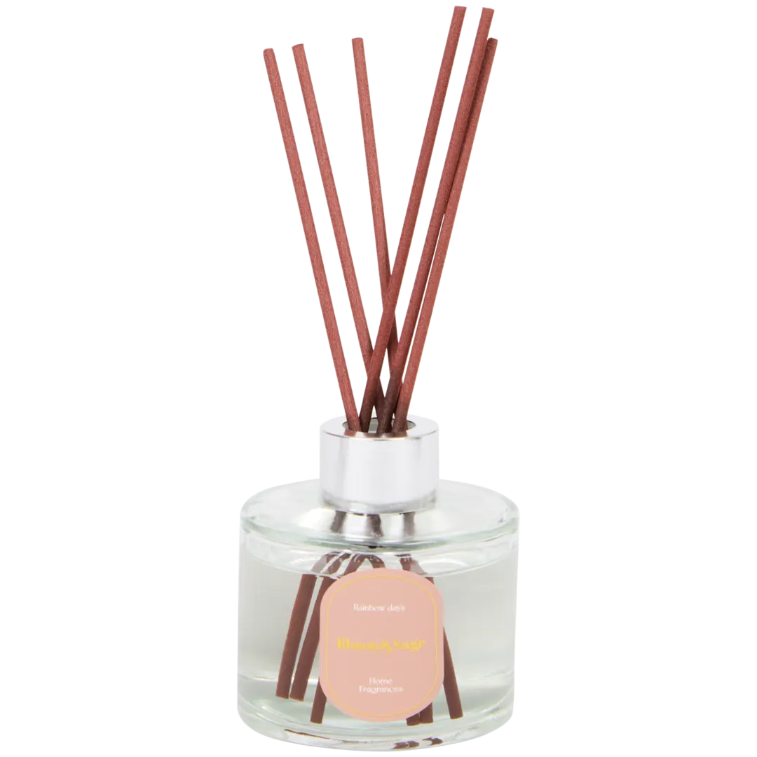 Bastoncini profumati 3