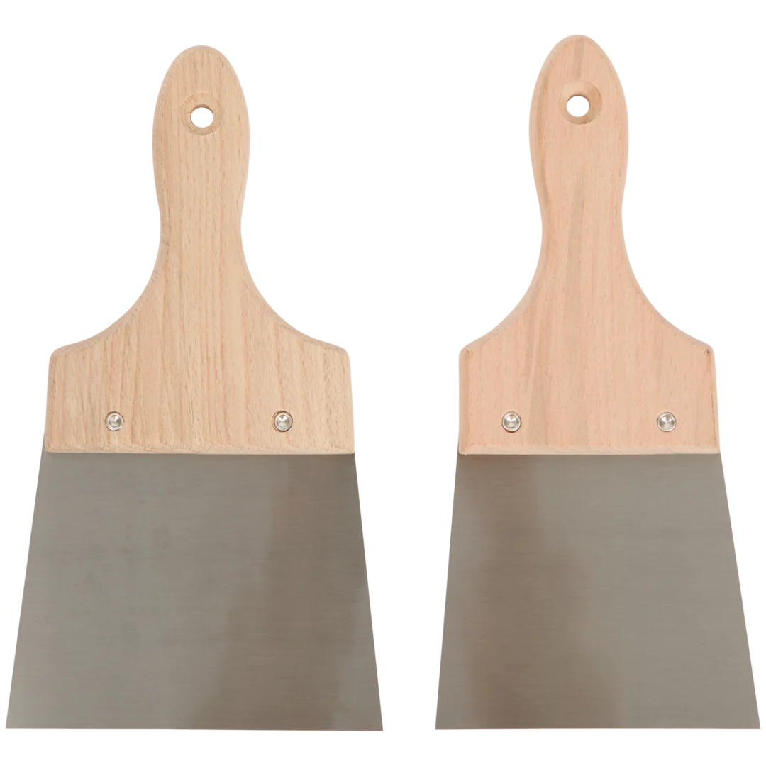 Spectrum Breitspachtel 1