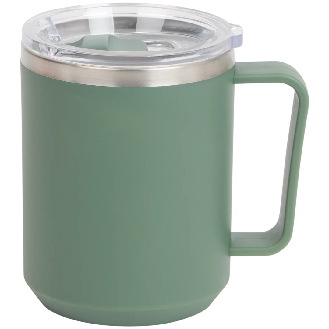 Excellent Houseware Thermobecher