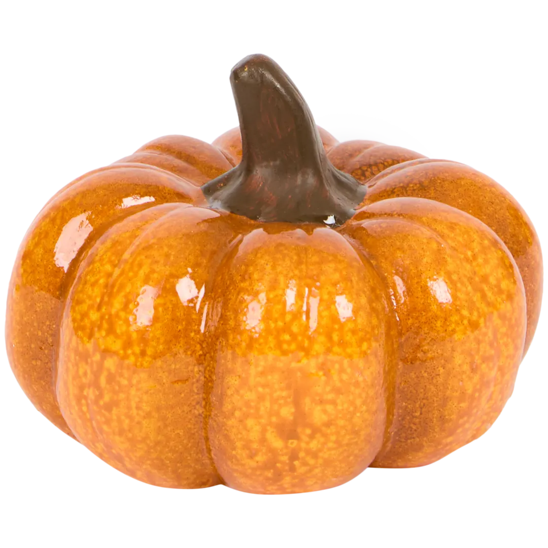 Herbstdekoration